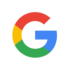 Recensioni Google Auto Giordano Srl