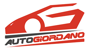 Auto Giordano Srl